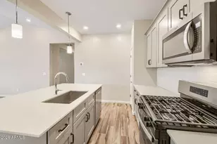 36941 W Nina St, Maricopa, AZ 85138 - Photo 13