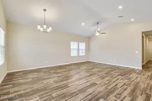 36941 W Nina St, Maricopa, AZ 85138 - Photo 7