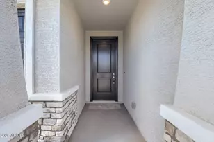 36941 W Nina St, Maricopa, AZ 85138 - Photo 3