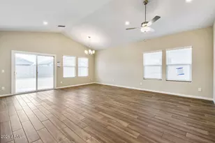 36941 W Nina St, Maricopa, AZ 85138 - Photo 5