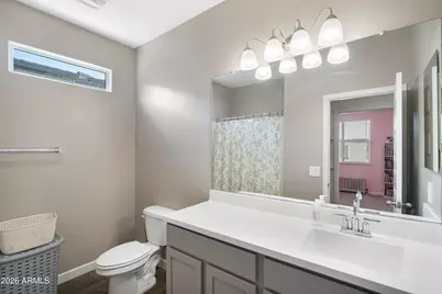 24184 W W Ripple Rd Road, Buckeye, AZ 85326 - Photo 25
