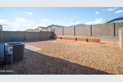 24184 W W Ripple Rd Road, Buckeye, AZ 85326 - Photo 31