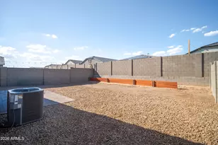 24184 W W Ripple Rd Rd, Buckeye, AZ 85326 - Photo 31