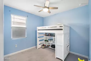 24184 W W Ripple Rd Rd, Buckeye, AZ 85326 - Photo 23