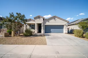 24184 W W Ripple Rd Rd, Buckeye, AZ 85326 - Photo 1