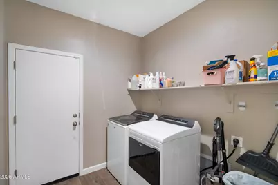 24184 W W Ripple Rd Road, Buckeye, AZ 85326 - Photo 27