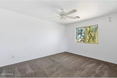 1346 E 10th Place, Casa Grande, AZ 85122 - Photo 27
