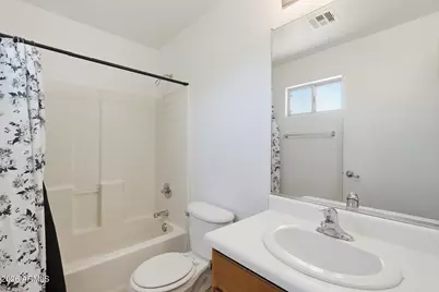 1346 E 10th Place, Casa Grande, AZ 85122 - Photo 31