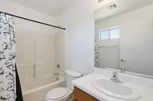 1346 E 10th Pl, Casa Grande, AZ 85122 - Photo 31