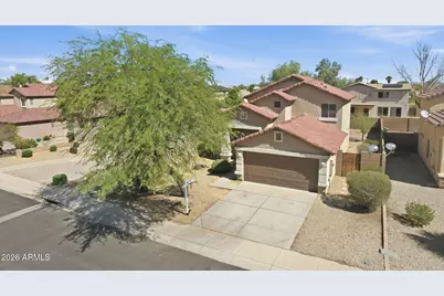 1346 E 10th Place, Casa Grande, AZ 85122 - Photo 3