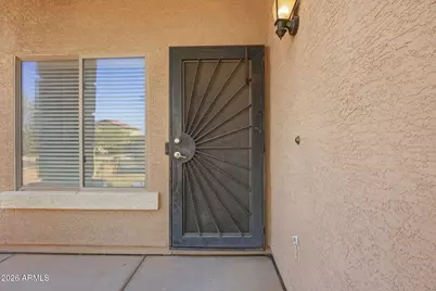 1346 E 10th Place, Casa Grande, AZ 85122 - Photo 5