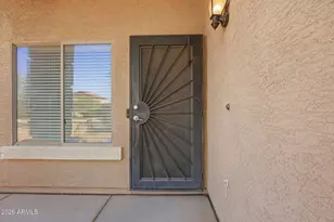 1346 E 10th Pl, Casa Grande, AZ 85122 - Photo 5