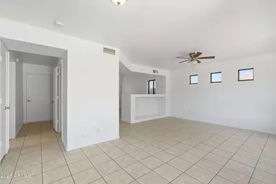 1346 E 10th Place, Casa Grande, AZ 85122 - Photo 13
