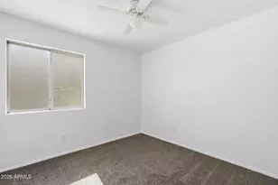 1346 E 10th Pl, Casa Grande, AZ 85122 - Photo 17