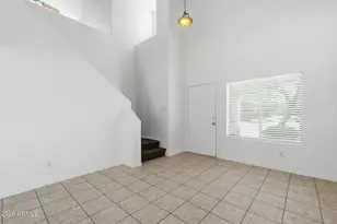 1346 E 10th Pl, Casa Grande, AZ 85122 - Photo 7