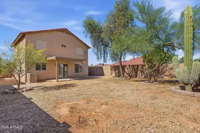 1346 E 10th Place, Casa Grande, AZ 85122 - Photo 33