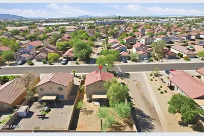 1346 E 10th Place, Casa Grande, AZ 85122 - Photo 25