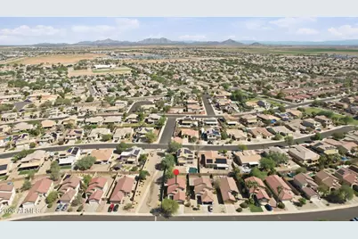 1346 E 10th Place, Casa Grande, AZ 85122 - Photo 37