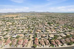1346 E 10th Pl, Casa Grande, AZ 85122 - Photo 37