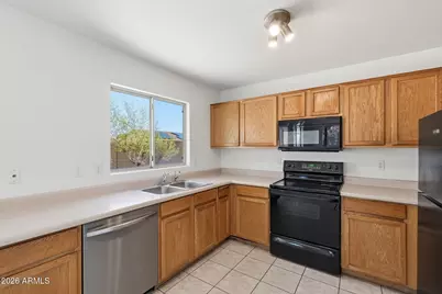 1346 E 10th Place, Casa Grande, AZ 85122 - Photo 15