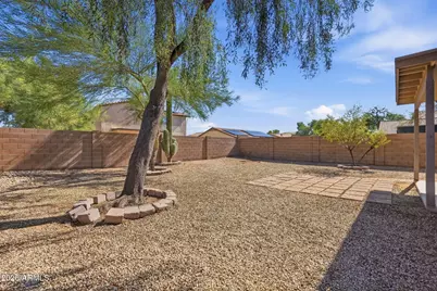 1346 E 10th Place, Casa Grande, AZ 85122 - Photo 35