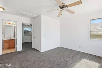 1346 E 10th Place, Casa Grande, AZ 85122 - Photo 21