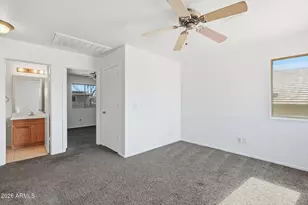 1346 E 10th Pl, Casa Grande, AZ 85122 - Photo 21