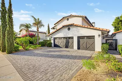 5418 E Michelle Drive, Scottsdale, AZ 85254 - Photo 5