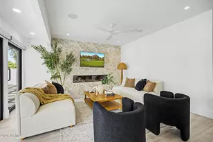 5418 E Michelle Dr, Scottsdale, AZ 85254 - Photo 31