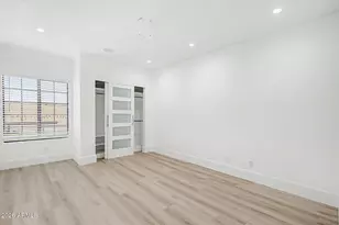 5418 E Michelle Dr, Scottsdale, AZ 85254 - Photo 55