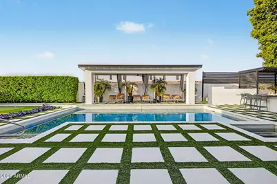 5418 E Michelle Drive, Scottsdale, AZ 85254 - Photo 93