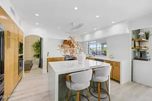 5418 E Michelle Dr, Scottsdale, AZ 85254 - Photo 21