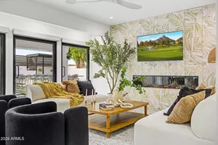 5418 E Michelle Dr, Scottsdale, AZ 85254 - Photo 35