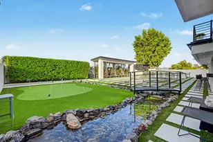 5418 E Michelle Dr, Scottsdale, AZ 85254 - Photo 97