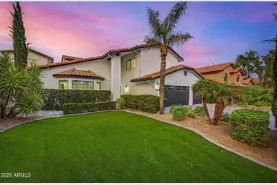 5418 E Michelle Drive, Scottsdale, AZ 85254 - Photo 3