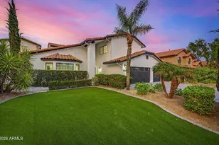5418 E Michelle Dr, Scottsdale, AZ 85254 - Photo 3