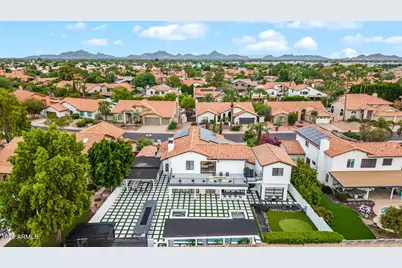 5418 E Michelle Drive, Scottsdale, AZ 85254 - Photo 117