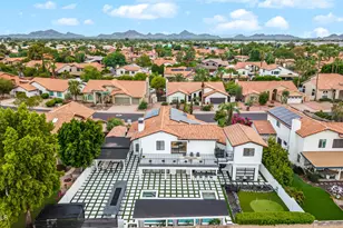 5418 E Michelle Dr, Scottsdale, AZ 85254 - Photo 117