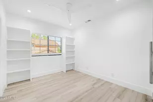5418 E Michelle Dr, Scottsdale, AZ 85254 - Photo 59