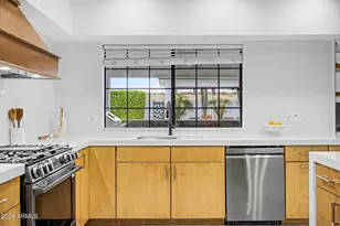 5418 E Michelle Dr, Scottsdale, AZ 85254 - Photo 25