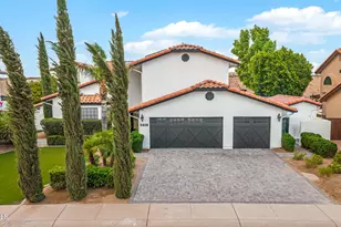 5418 E Michelle Dr, Scottsdale, AZ 85254 - Photo 105