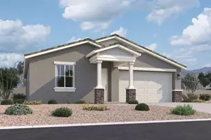 31853 N Hay Bale Dr, San Tan Valley, AZ 85140 - Photo 1