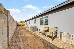 813 E Glendale Ave, Phoenix, AZ 85020 - Photo 45