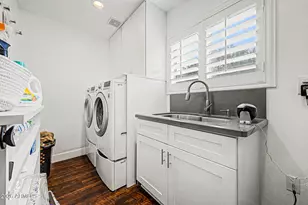 813 E Glendale Ave, Phoenix, AZ 85020 - Photo 35