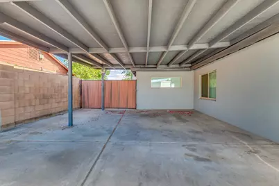 813 E Glendale Avenue, Phoenix, AZ 85020 - Photo 33