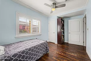 813 E Glendale Ave, Phoenix, AZ 85020 - Photo 25