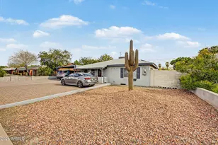 813 E Glendale Ave, Phoenix, AZ 85020 - Photo 5