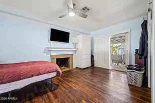 813 E Glendale Ave, Phoenix, AZ 85020 - Photo 19