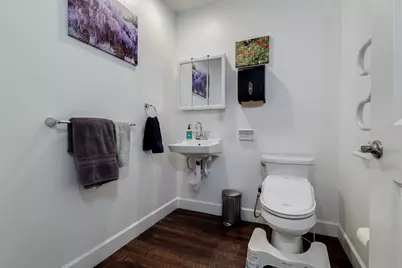 813 E Glendale Avenue, Phoenix, AZ 85020 - Photo 19