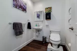 813 E Glendale Ave, Phoenix, AZ 85020 - Photo 19